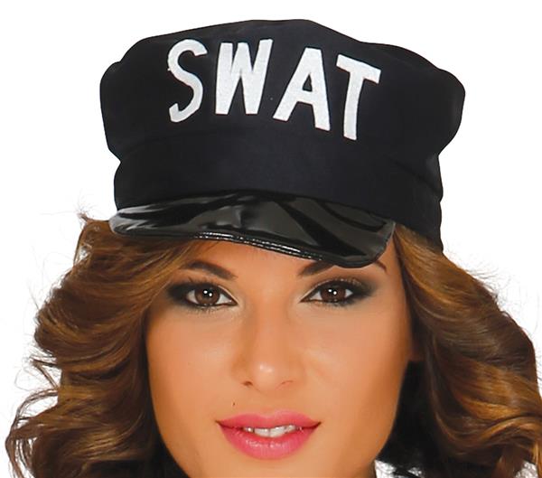 Grote foto swat kostuum dames verzamelen overige verzamelingen