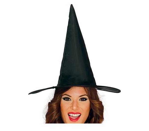 Grote foto halloween kostuum dames heks verzamelen overige verzamelingen