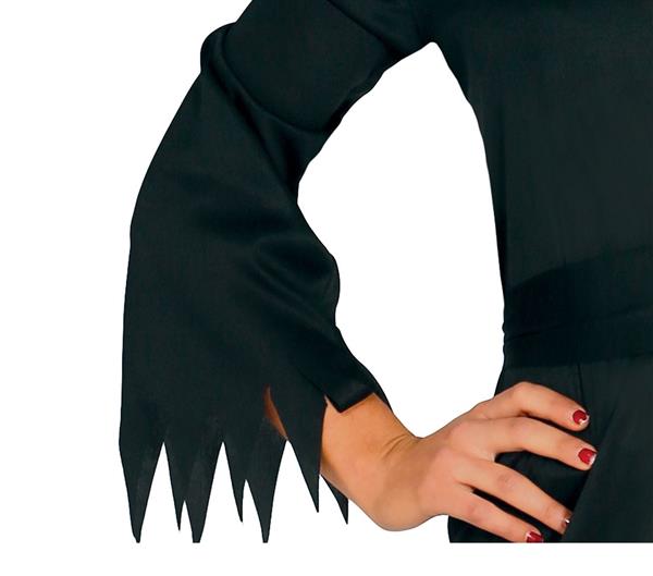 Grote foto halloween kostuum dames heks verzamelen overige verzamelingen