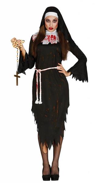 Grote foto halloween kostuum dames non l verzamelen overige verzamelingen