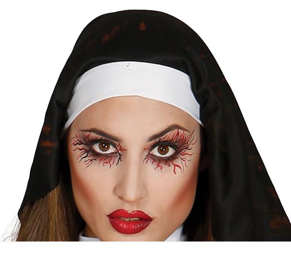 Grote foto halloween kostuum dames non l verzamelen overige verzamelingen