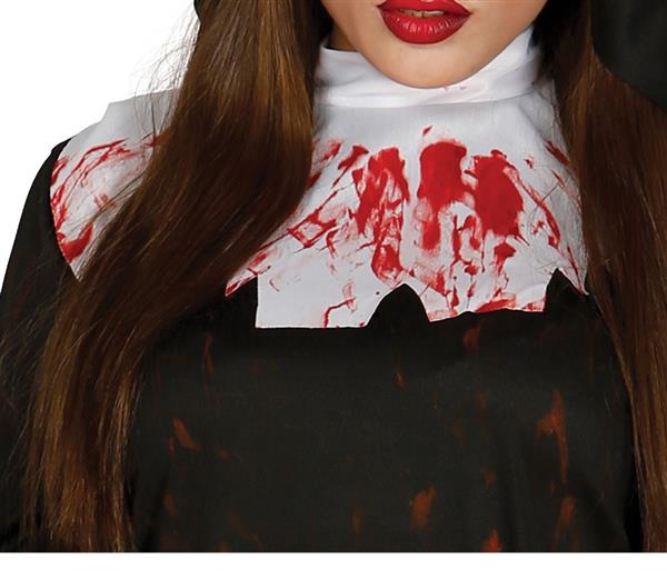 Grote foto halloween kostuum dames non l verzamelen overige verzamelingen