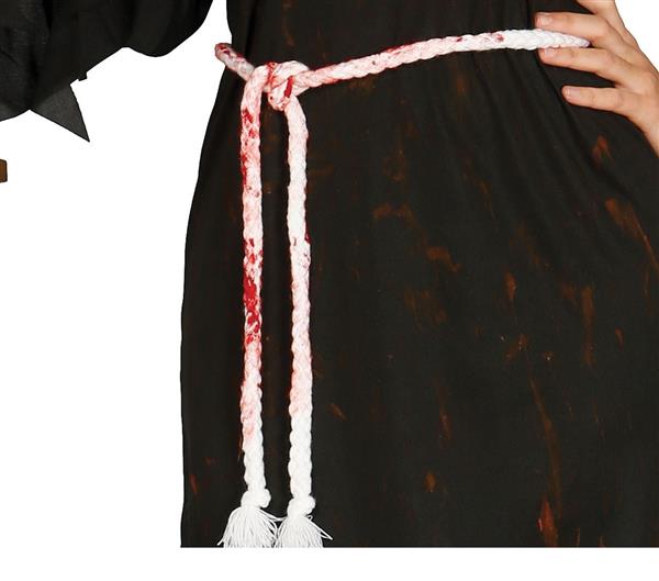 Grote foto halloween kostuum dames non l verzamelen overige verzamelingen