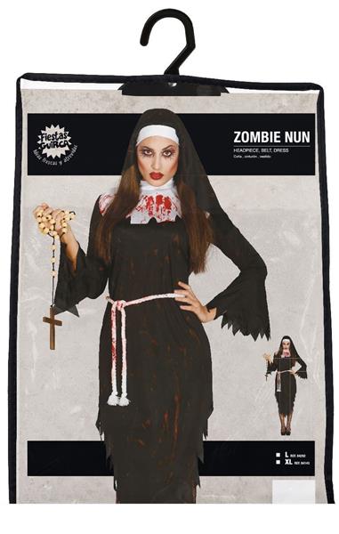 Grote foto halloween kostuum dames non l verzamelen overige verzamelingen