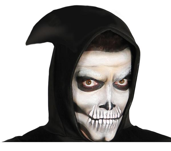 Grote foto halloween kostuum scream verzamelen overige verzamelingen