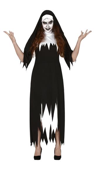 Grote foto non halloween kostuum dames l verzamelen overige verzamelingen