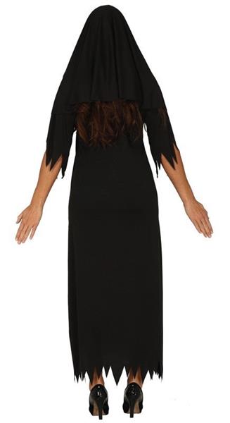 Grote foto non halloween kostuum dames l verzamelen overige verzamelingen