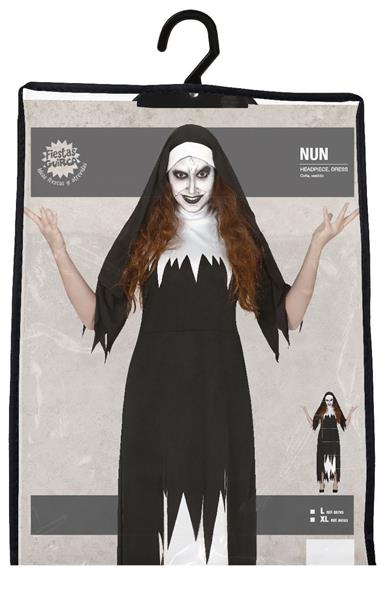 Grote foto non halloween kostuum dames l verzamelen overige verzamelingen