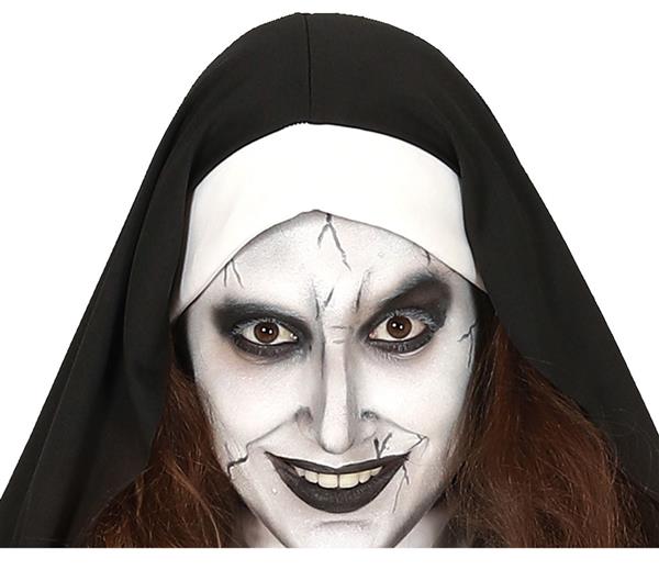 Grote foto non halloween kostuum dames l verzamelen overige verzamelingen