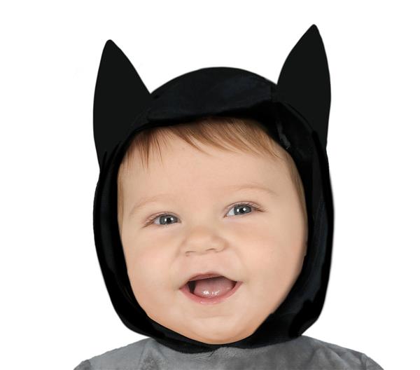 Grote foto batman pak grijs baby verzamelen overige verzamelingen
