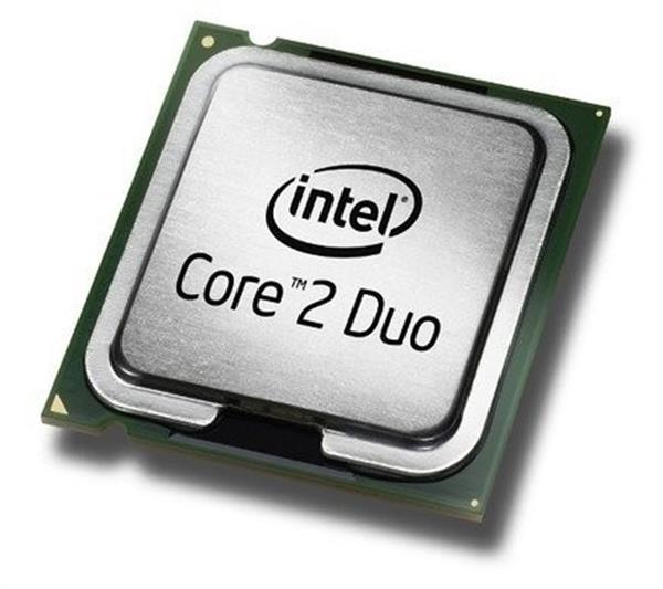 Grote foto nieuwstaat intel core 2 duo e8400 3 0ghz 6mb cache 1333mhz fsb socket 775 12 maanden garantie computers en software overige computers en software