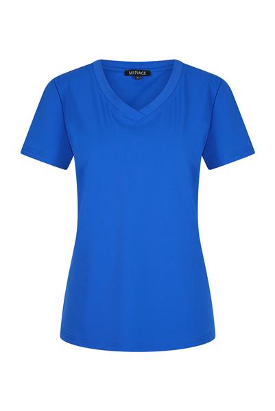 Grote foto travel t shirt uni mi piace 2080 kleding dames t shirts