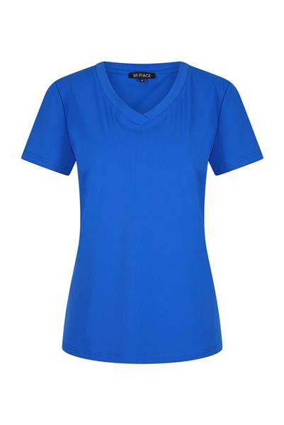 Grote foto travel t shirt uni mi piace 2080 kleding dames t shirts