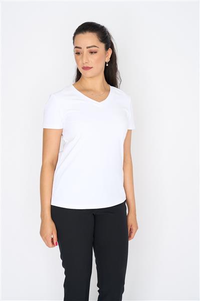 Grote foto travel t shirt uni mi piace 2080 kleding dames t shirts