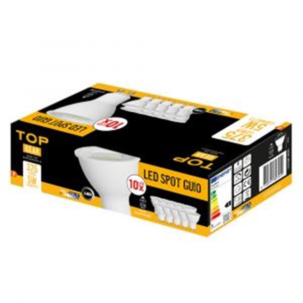 Grote foto topgear led lampjes huis en inrichting led verlichting
