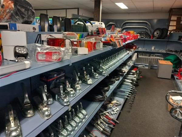 Grote foto topgear led lampjes huis en inrichting led verlichting