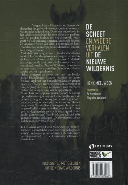 Grote foto de scheet boeken jeugd 13 jaar en ouder