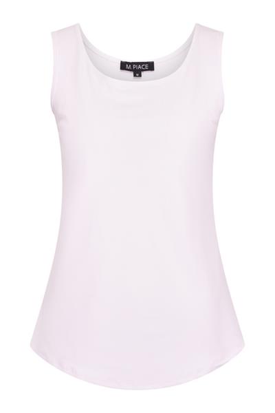 Grote foto travel top uni 2027 white kleding dames t shirts