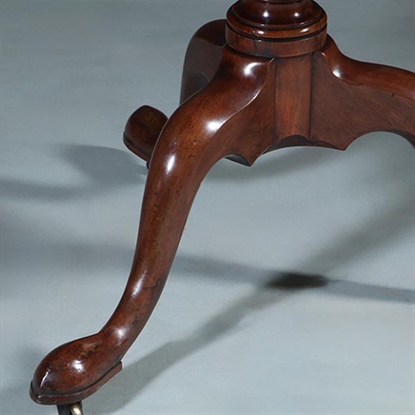 Grote foto stommeknecht of beter nog stommeboekenknecht georgian ca 1800 draaibaar no.222110 antiek en kunst stoelen en banken