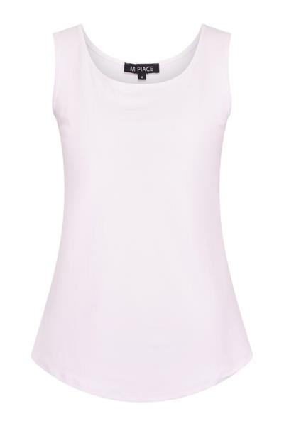 Grote foto travel top uni 2027 white kleding dames t shirts