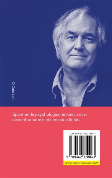 Grote foto italiaanse schoenen colibri bibliotheek 8 boeken overige boeken