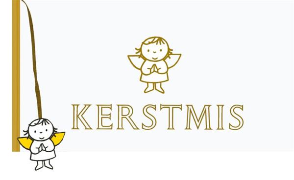 Grote foto kerstmis dick bruna kinderboeken 56 boeken jeugd 13 jaar en ouder