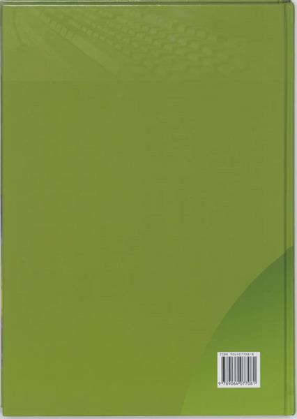 Grote foto thuis op de computer dl6 boeken informatica computer