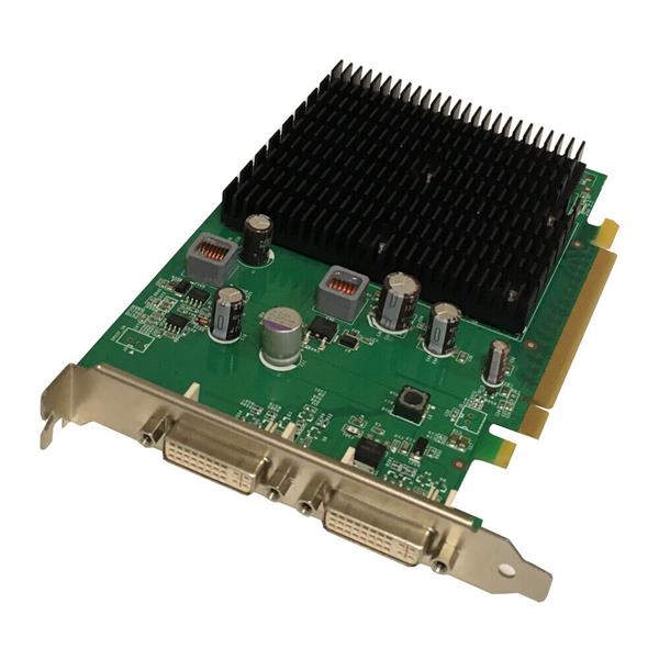 Grote foto videokaart nvidia geforce 9300ge 512mb pci express computers en software overige computers en software