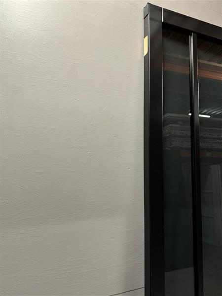 Grote foto skantrae binnendeur ssl4009 93x231 5 doe het zelf en verbouw deuren en horren