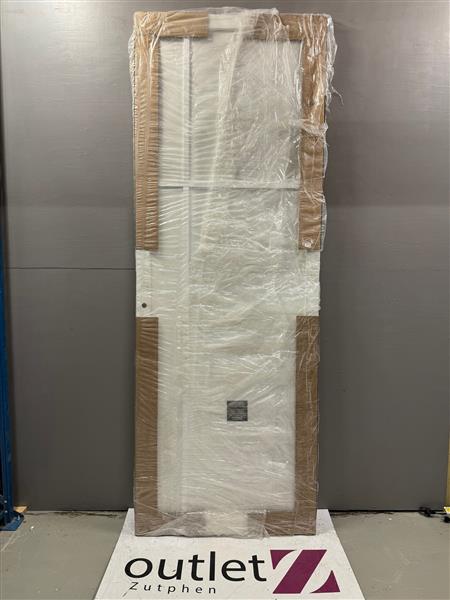 Grote foto skantrae binnendeur ssl 83x231 5 doe het zelf en verbouw deuren en horren