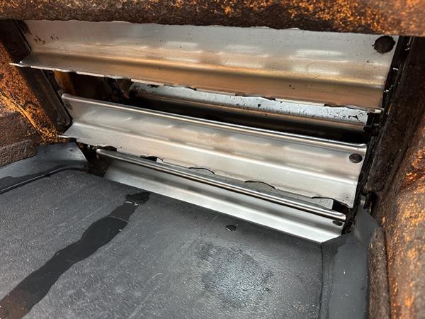 Grote foto mayer 1010 potmachine agrarisch tuinbouw