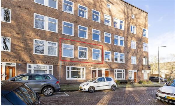 Grote foto 2 slaapkamer appartement te huur huizen en kamers appartementen en flat