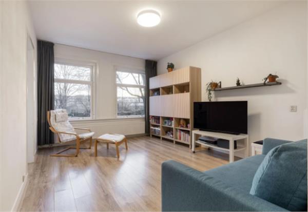 Grote foto 2 slaapkamer appartement te huur huizen en kamers appartementen en flat