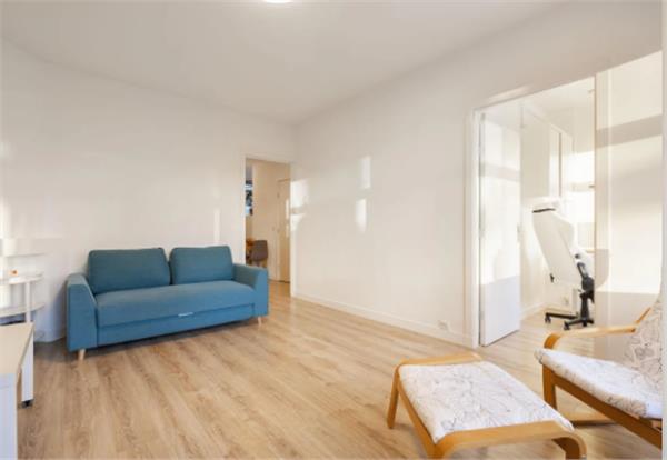 Grote foto 2 slaapkamer appartement te huur huizen en kamers appartementen en flat
