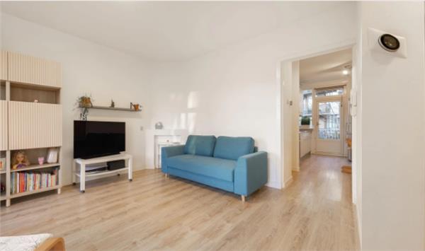 Grote foto 2 slaapkamer appartement te huur huizen en kamers appartementen en flat