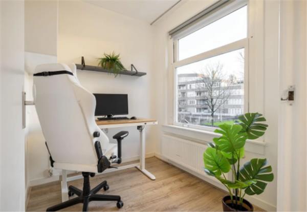 Grote foto 2 slaapkamer appartement te huur huizen en kamers appartementen en flat