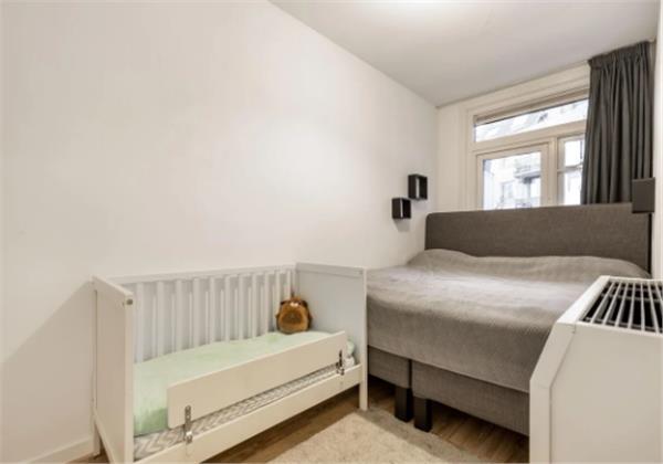 Grote foto 2 slaapkamer appartement te huur huizen en kamers appartementen en flat