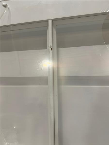 Grote foto skantrae binnendeur e 003 88x231 5 doe het zelf en verbouw deuren en horren