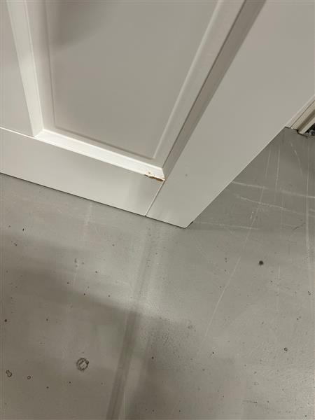 Grote foto skantrae binnendeur e 031 78x201 5 doe het zelf en verbouw deuren en horren