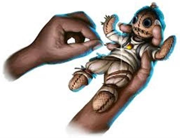 Grote foto lost love spells caster 27737053600 paranormaal astrologie