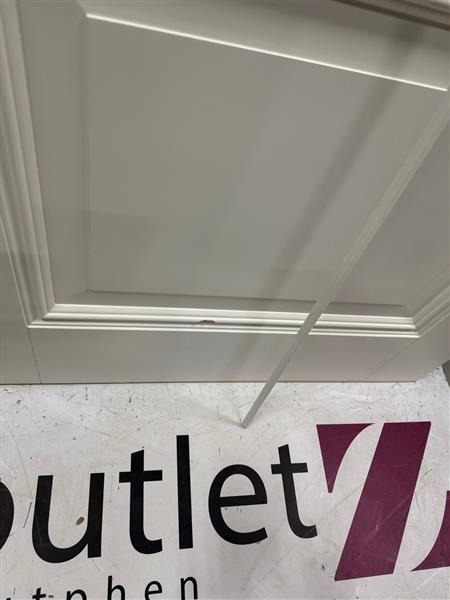 Grote foto cando binnendeur muiden 83x231 5 doe het zelf en verbouw deuren en horren