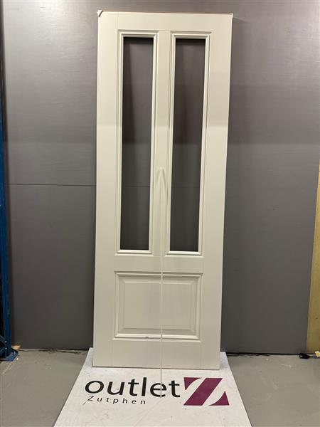 Grote foto cando binnendeur muiden 83x231 5 doe het zelf en verbouw deuren en horren