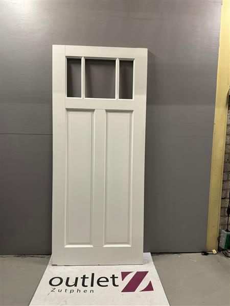Grote foto cando binnendeur cardiff 83x201 5 doe het zelf en verbouw deuren en horren