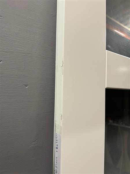 Grote foto cando binnendeur manchester 93x231 5 doe het zelf en verbouw deuren en horren