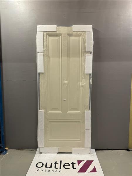 Grote foto cando binnendeur leiden 78x201 5 doe het zelf en verbouw deuren en horren
