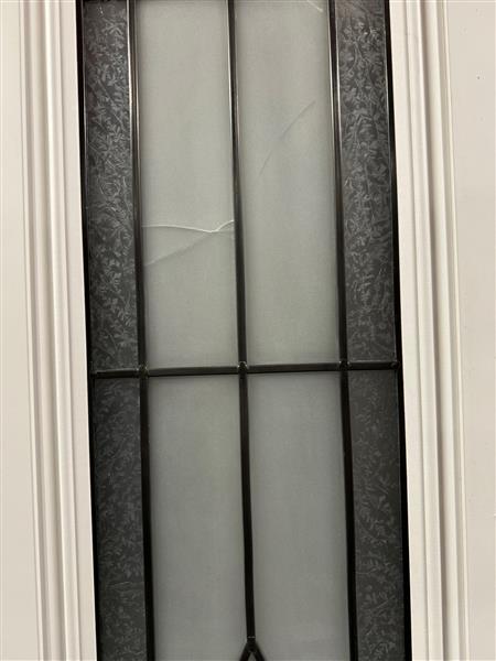Grote foto cando binnendeur muden 93x231 5 doe het zelf en verbouw deuren en horren