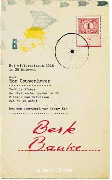 Grote foto beste bauke boeken hobby en vrije tijd