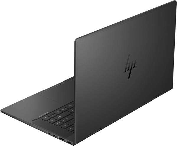 Grote foto hp envy x360 15 fh0013 amd ryzen 5 8gb 256gb ssd 15.6 fhd 2 in 1 touch renew qwerty computers en software overige computers en software