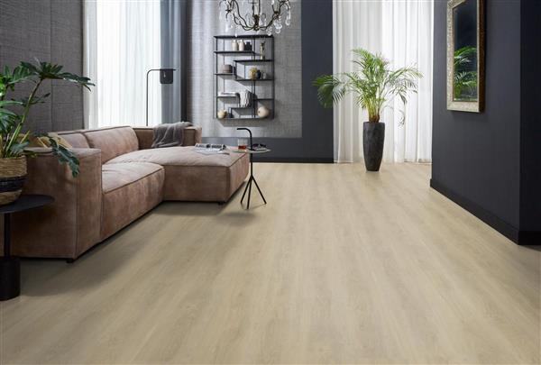 Grote foto parramatta dryback light natural doe het zelf en verbouw tegels