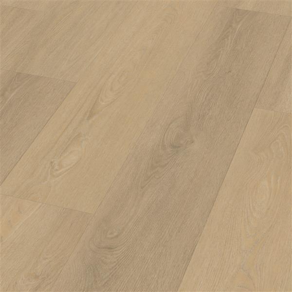 Grote foto sutton dryback warm beige doe het zelf en verbouw tegels
